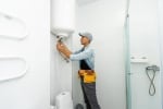 Comment choisir le meilleur plombier chauffagiste pour vos travaux ?