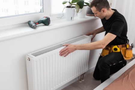 Guide pratique pour un remplacement de chauffe-eau sans mauvaises surprises